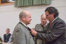 20190405 - Jahreshauptversammlung